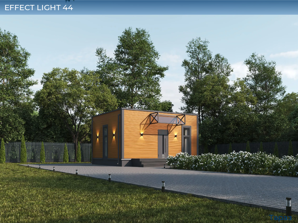 EFFECT LIGHT 44, taraz.doorhan.ru