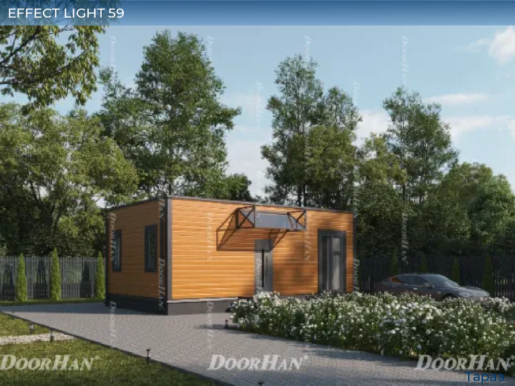 EFFECT LIGHT 59, taraz.doorhan.ru