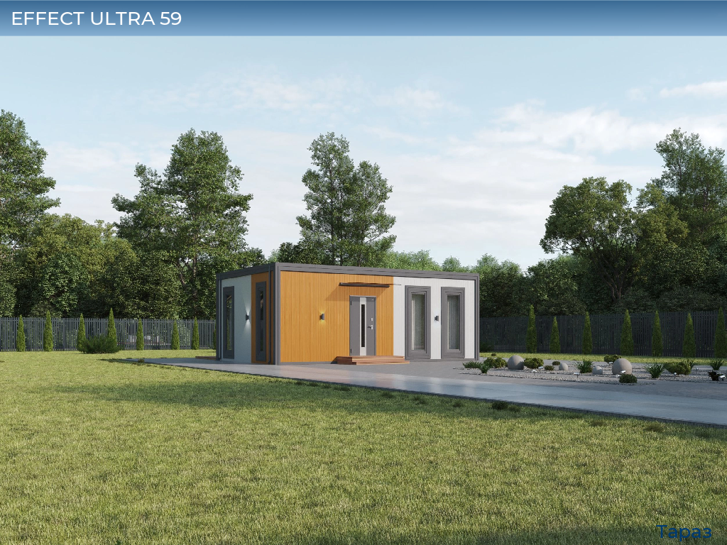 EFFECT ULTRA 59, taraz.doorhan.ru