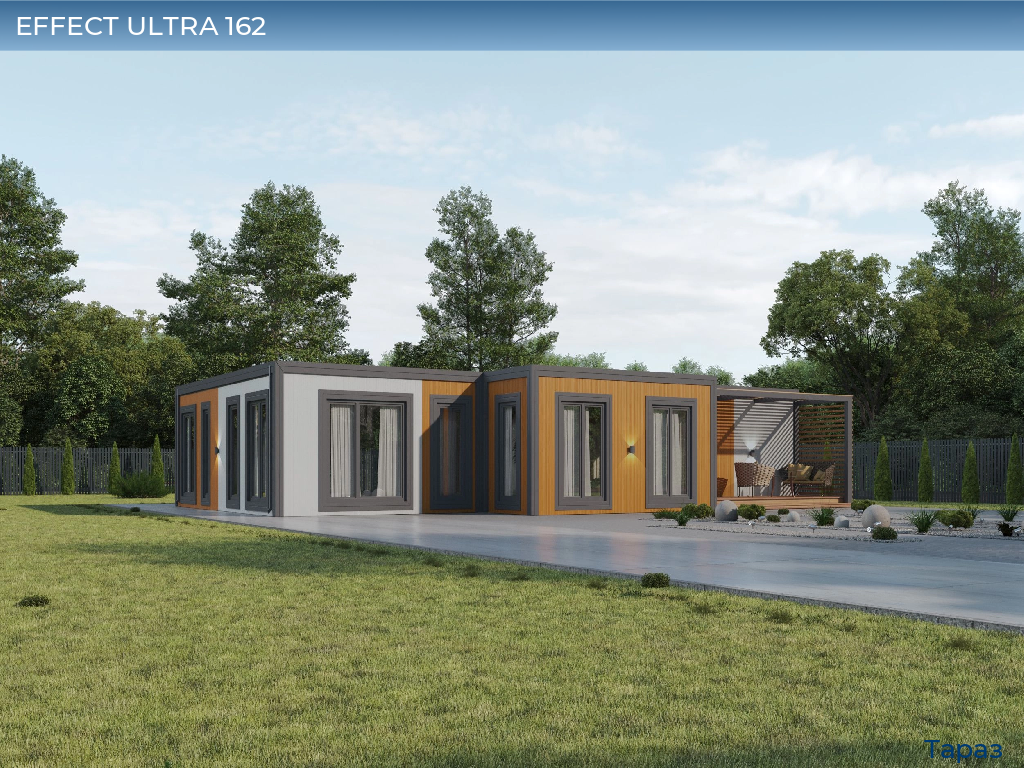 EFFECT ULTRA 162, taraz.doorhan.ru