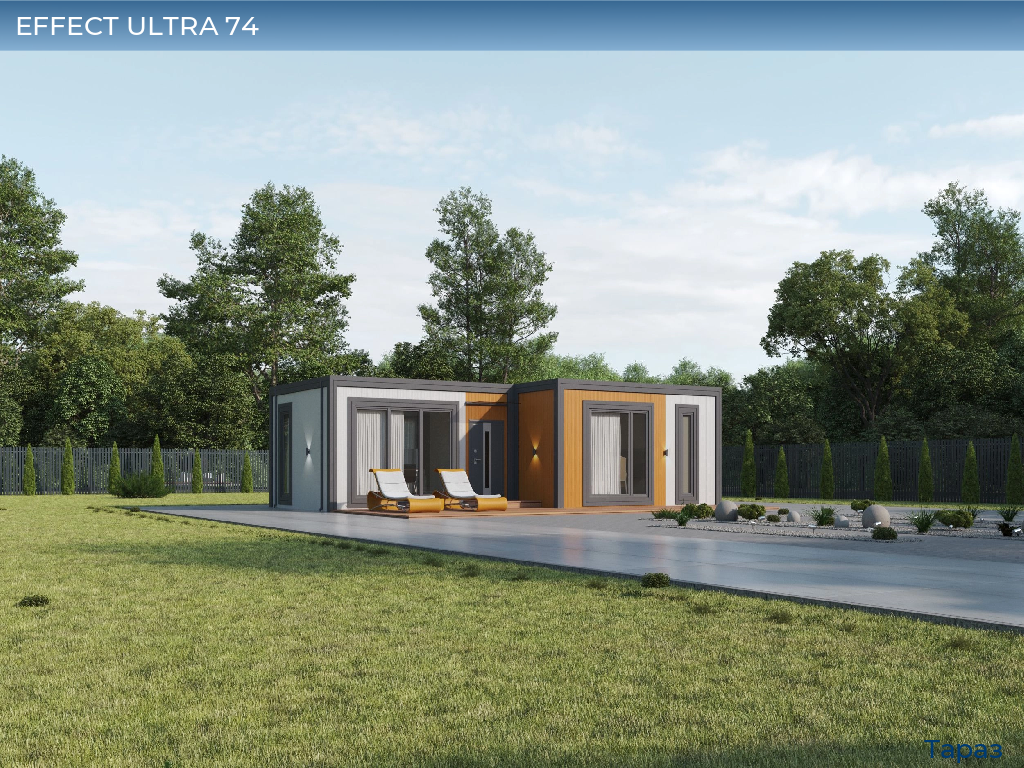 EFFECT ULTRA 74, taraz.doorhan.ru