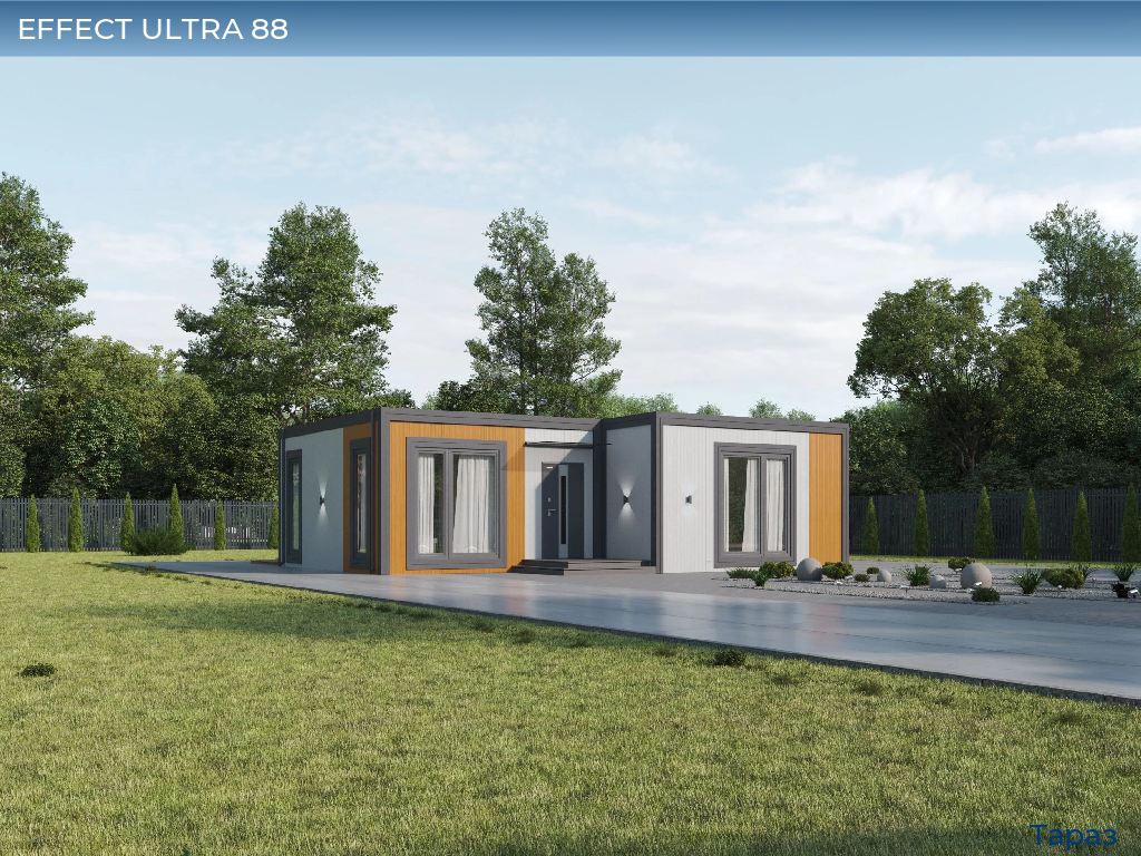 EFFECT ULTRA 88, taraz.doorhan.ru