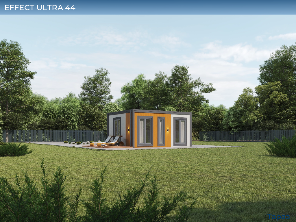 EFFECT ULTRA 44, taraz.doorhan.ru